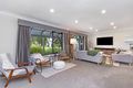 Property photo of 7 Cassie Close Warrnambool VIC 3280