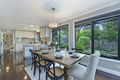 Property photo of 7 Cassie Close Warrnambool VIC 3280