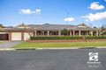 Property photo of 27 Turquoise Street Quakers Hill NSW 2763