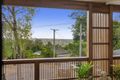 Property photo of 2 Beck Street Mount Lofty QLD 4350