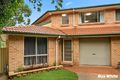 Property photo of 16/14 Highfield Road Quakers Hill NSW 2763
