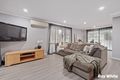 Property photo of 16/14 Highfield Road Quakers Hill NSW 2763