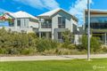 Property photo of 4 Picard Lane North Coogee WA 6163