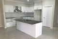 Property photo of 18 Lustre Street Cobbitty NSW 2570