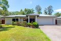 Property photo of 18 Birdwing Street Craiglie QLD 4877