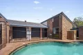 Property photo of 1 Yalumba Street Kippa-Ring QLD 4021