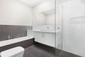 Property photo of 4 Harrison Street Ringwood VIC 3134