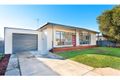 Property photo of 314 Tulla Street North Albury NSW 2640