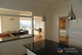 Property photo of 127 Nelson Road Mount Nelson TAS 7007