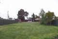 Property photo of 39 Budd Street Berrigan NSW 2712
