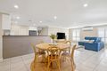 Property photo of 3 Eliza Place Orange NSW 2800