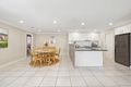 Property photo of 3 Eliza Place Orange NSW 2800