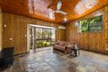 Property photo of 48 Whitsunday Drive Currumbin Waters QLD 4223