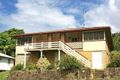 Property photo of 28 Queen Street Yeppoon QLD 4703