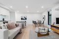 Property photo of 104/575 North Road Ormond VIC 3204