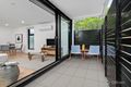 Property photo of 104/575 North Road Ormond VIC 3204