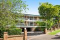 Property photo of 4/12 Auburn Terrace Indooroopilly QLD 4068