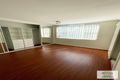 Property photo of 13/56 Bridge Street Epping NSW 2121