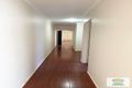 Property photo of 13/56 Bridge Street Epping NSW 2121