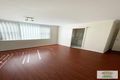 Property photo of 13/56 Bridge Street Epping NSW 2121
