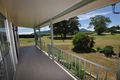 Property photo of 487 Bullock Paddock Road Macknade QLD 4850