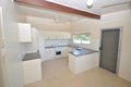Property photo of 487 Bullock Paddock Road Macknade QLD 4850