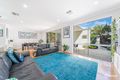 Property photo of 4 Picard Lane North Coogee WA 6163