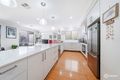 Property photo of 4 Picard Lane North Coogee WA 6163