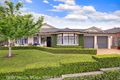 Property photo of 3 Lilly Pilly Place Beaumont Hills NSW 2155