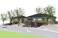 Property photo of 5 Martin Place Dural NSW 2158