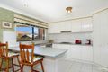 Property photo of 16 Connelly Way Kellyville NSW 2155