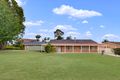 Property photo of 21 Salter Avenue Minto NSW 2566