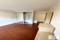 Property photo of 13/56 Bridge Street Epping NSW 2121