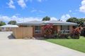 Property photo of 39 Darcy Drive Goonellabah NSW 2480