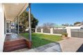 Property photo of 314 Tulla Street North Albury NSW 2640