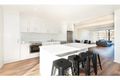 Property photo of 314 Tulla Street North Albury NSW 2640