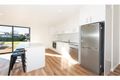 Property photo of 314 Tulla Street North Albury NSW 2640