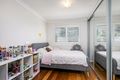 Property photo of 6/73-75 Wetherill Street North Silverwater NSW 2128