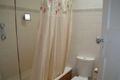 Property photo of 245 Browning Street West Bathurst NSW 2795