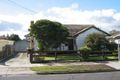 Property photo of 34 Skewes Street Avondale Heights VIC 3034
