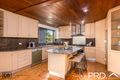 Property photo of 9 Bastille Close Padstow Heights NSW 2211