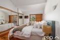 Property photo of 9 Bastille Close Padstow Heights NSW 2211