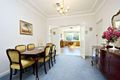 Property photo of 28 Woonona Road Northbridge NSW 2063