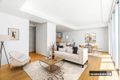 Property photo of 71/22 St Georges Terrace Perth WA 6000