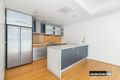Property photo of 71/22 St Georges Terrace Perth WA 6000