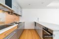Property photo of 71/22 St Georges Terrace Perth WA 6000