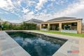 Property photo of 13 Little John Court Werribee VIC 3030