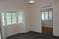 Property photo of 21 Heussler Terrace Milton QLD 4064