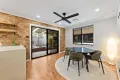 Property photo of 4 Hampton Way Maryland NSW 2287