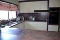 Property photo of 1 Sir Henry Bolte Court Wonthaggi VIC 3995